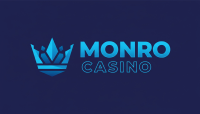 Monro Casino